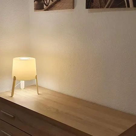 Plaza Apartman
